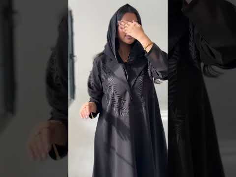 فيديو المنتج