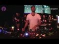 Butch [DanceTrippin] Time Warp DJ Set 