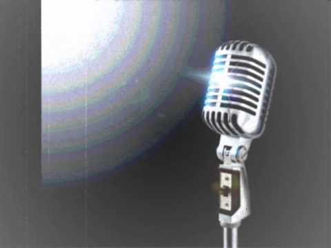 PrZ Funny Hangover Hip-Hop Instrumental Beat 2013