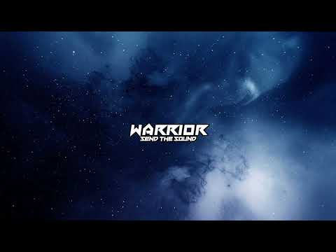 LOCKSIDE SVG x SARKODIE Ft RUGER - TILL WE DIE REMIX 2024