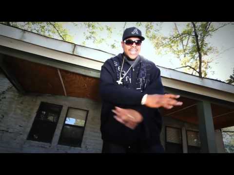 Napalm BomB "Big Dawg"