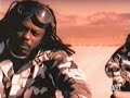 Rap City M AYH EM M Crucial