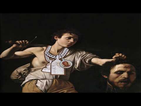 Westside Gunn - Allah Sent Me Ft. Benny the Butcher & Conway The Machine (Prod. By Daringer)