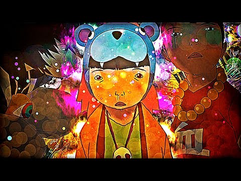 MTG - AGRESSIVO MEGA RITMADO - VEM PRA VIELINHA! - EDIT ANIME FUNK - ( Open 4k. ) - #Virtin4kzão •