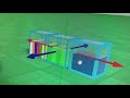 Alphablocks Season 2 Episode 1 Taps