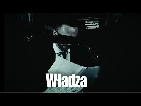 NWP-WŁADZA [ official music video]