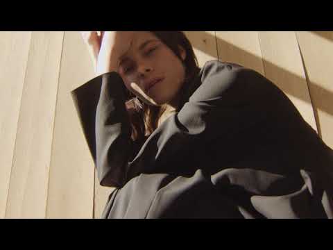 SELFÉTUDE Fall Winter 2020/21 - FW 2020 MBFW RUSSIA April 2020 | DNMAG