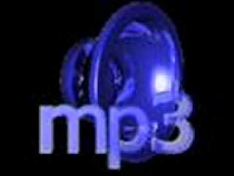 Noćni skok-Zašto sam najljepše godine svoje.wmv