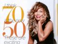 Tina Turner Simply The Best DMC Remix. 