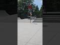 Clips From Bartlett Scooter Like Subscribe Youtube New Video