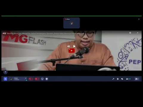 A221 SGDA2143 (GBL KUMPULAN ASPARAGUS)