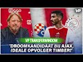 ⭐️ 'Daar is hij perfect voor..' - ALLES over '????-??????????????' JOSIP SUTALO! ⚪️?⚪️
