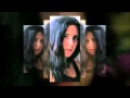 LAURA NYRO wedding bell blues (LIVE!)