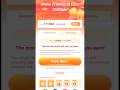 Bigo Live Referral Bonus How To Earn From Bigo Live