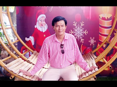 Mùa xuân về anh ơi Sheet - Kim Hiền