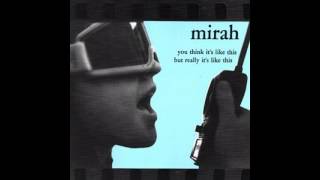 mirah-million miles