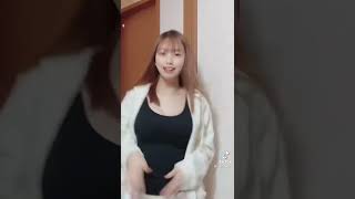 そこタッチするの気持ちいいよね