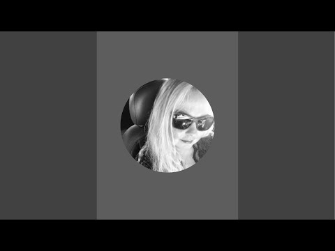 Simple Y Sencillo 🌸 is live!Arroz con Tuna 🍣 y Habanero!