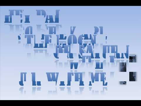 birthday wishes for senthil