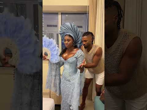 Mame Bousso #shorts #tiktok #video 😂 #challenge 🥰