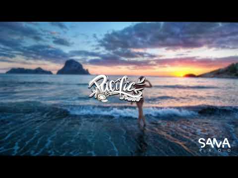 On s'en ira 🌺// paikrom featuring deskof // samaking🌺