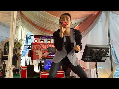 Yayan Lexa - Secangkir Madu Merah