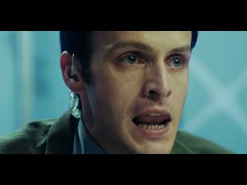 Τελευταία κλήση trailer