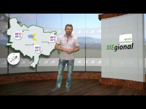 MEgional 2015 09 29 - Unsere Nachrichten für das Mittlere Erzgebirge