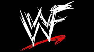 Mosh pit (Headbangers) by Jim Johnston