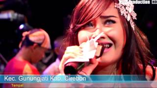 Download lagu Getae Rindu -  Anik Arnika Jaya Live Grogol Gunungjati Cirebon mp3