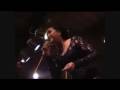 Sundari Soekotjo - Jangkrik Genggong (Live)