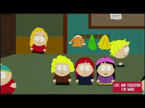 Beauty and the fly part 14 - Be Our Guest