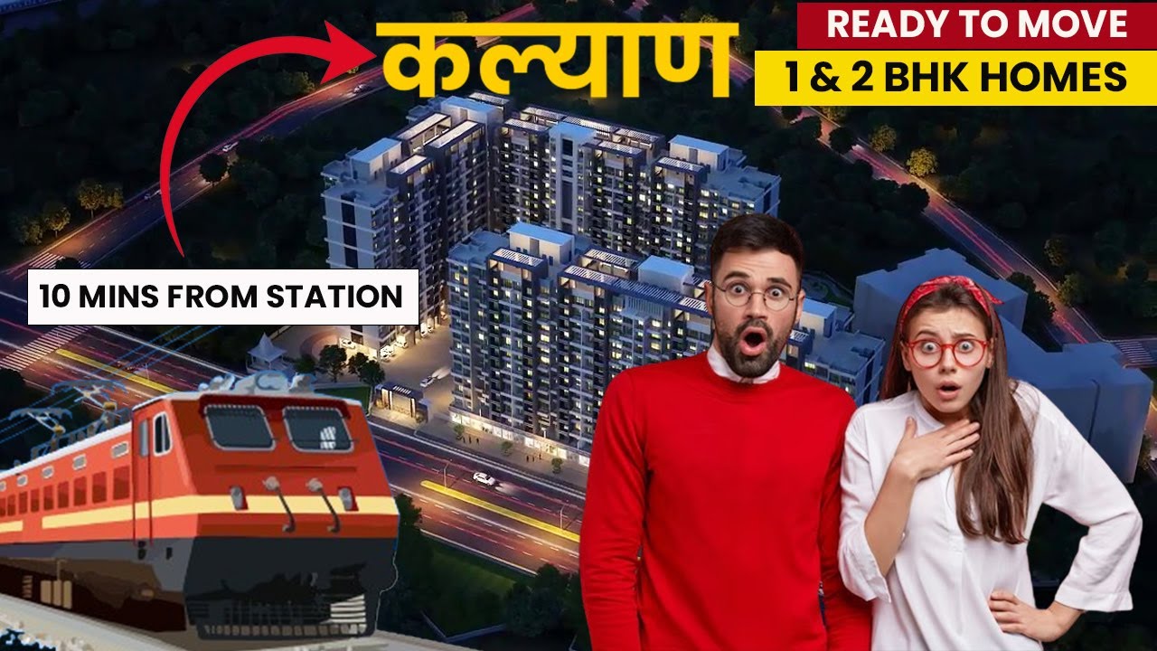 Konark Solitaire Kalyan