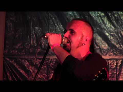 Odpad - ODPAD live Zdynia Gorlice SIE DZIEJE FEST 2012 part 4