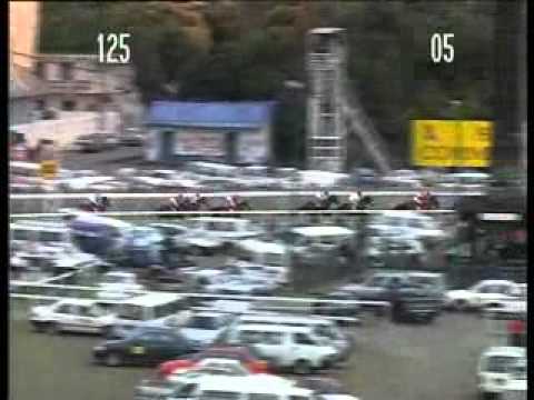 Rythmically - J.Lloyd (Barbe Cup) - Mohammad Moorad Keerpah - Free Horse Racing Tips