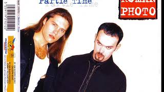 Download lagu ROMAN PHOTO - Partie time (party club mix) mp3