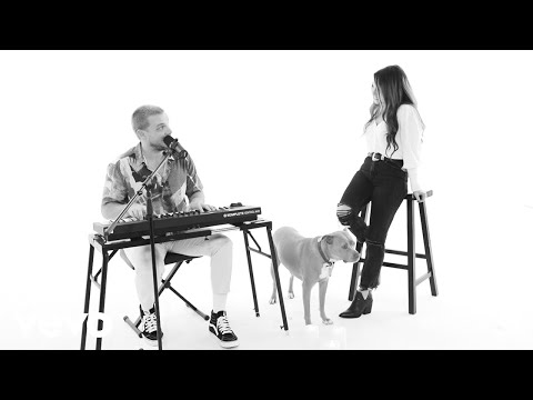 John K - ilym (One-take Music Video)
