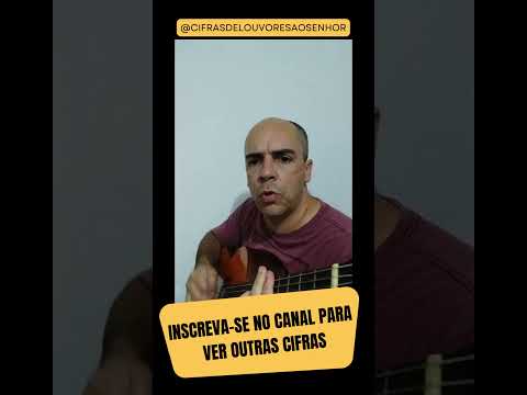 Ahora Te Vas - El David