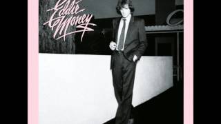 Eddie Money - My Friends, My Friends
