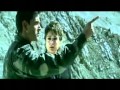 Lakshya Best Scene Of Movie