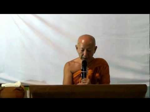 Digha Nikaya : DN 25, 26 - Ven. Dhammavuddho Mahathera