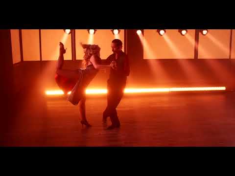 Cabeceo- FirstGlance Los Angeles Film Fest 23 Trailer