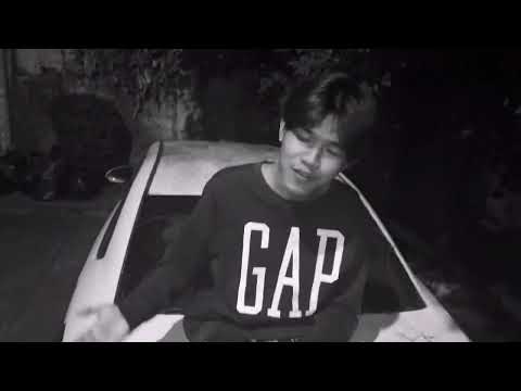 CYPHERLOGY SS2 - PUSH1NGPHEE | RAP IS NOW