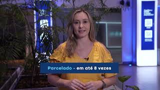 Como pagar imposto de renda em parcelas | Minuto B3 – 24/05/2023