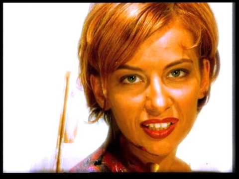 2 ALIVE VIVIAN -  IZMIŠLJENA SLIKA