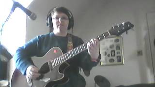 the trade in by Emma Forman