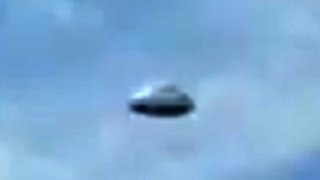 preview picture of video 'OVNI - UFO - ARGENTINA - MONTE HERMOSO - AMAZING'