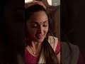 Kiara Advani Hot Hot Kiara Advani Hot Shorts Viral