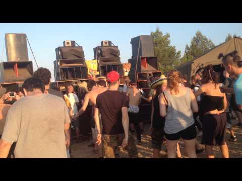 Hors6tem-VVF-FTT-Dezakor 11/07/15