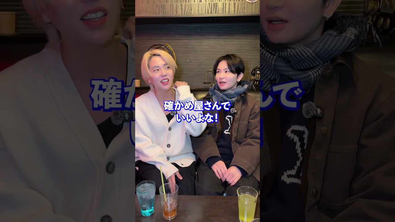 現役の医者がぶっちゃけます